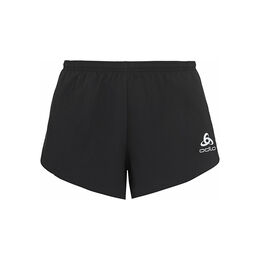 Odlo Split Shorts Zeroweight 3in